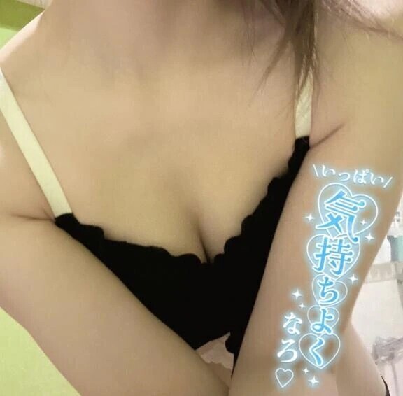 💗ゆる甘〜い時間を…💗