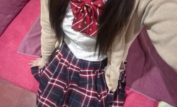 事前予約完売😭