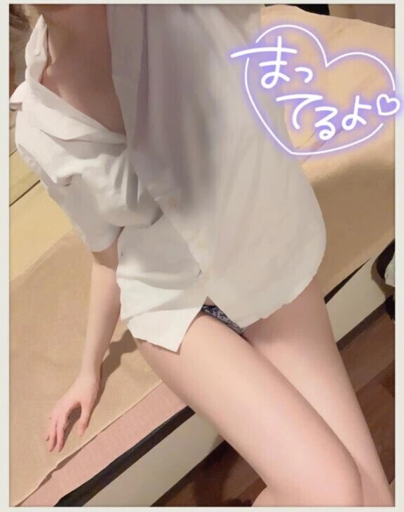 オキニいっぱい🥹