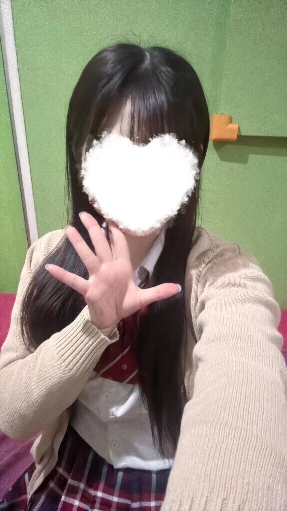 朝からありがとう💞