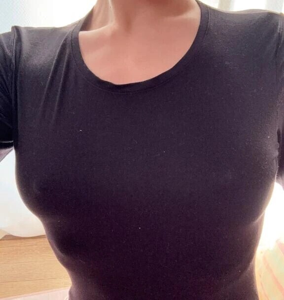 うっすらわかるかも？