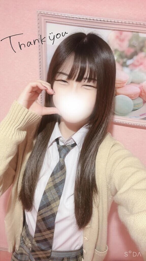 本指名Kちゃん🌼