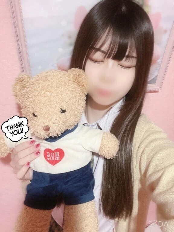 午後も✊🏻❣️