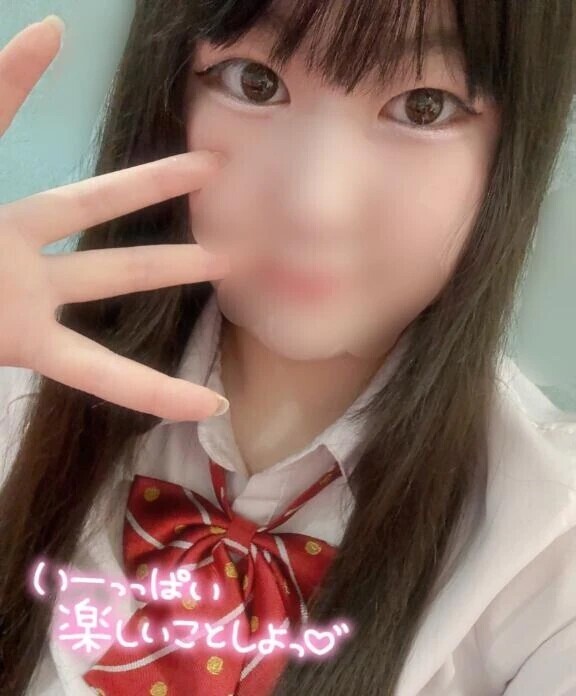 大感謝だよう😭♡