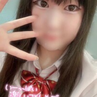 大感謝だよう😭♡