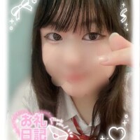 🌷23日 N・Kさん 50分🌷