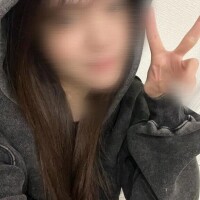 💘しゅっきんたま