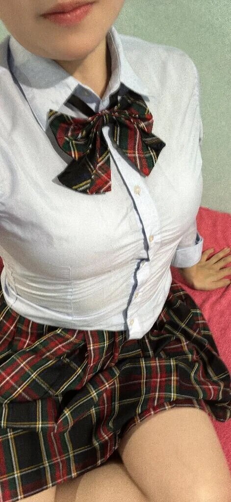 2/23 50分　Hさん🩷