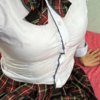 2/23 50分　Hさん🩷