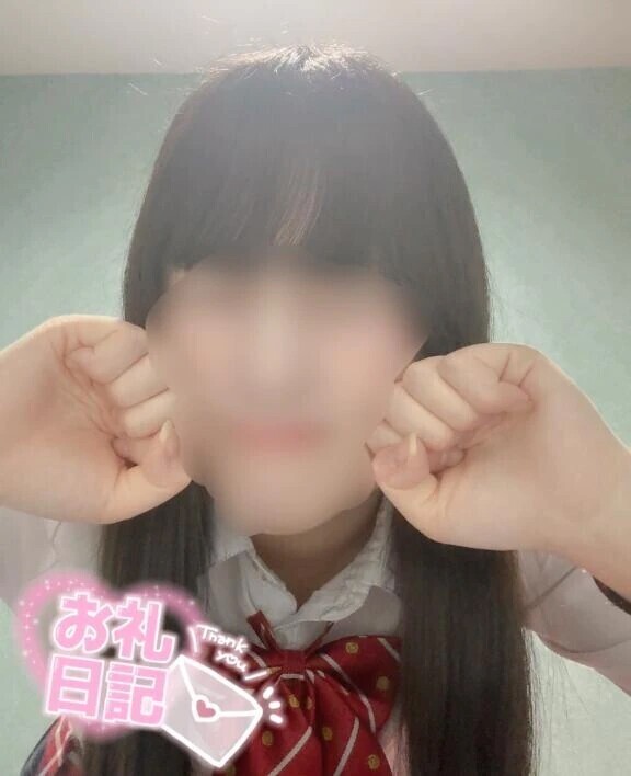 🌷23日 S・Yさん 50分🌷