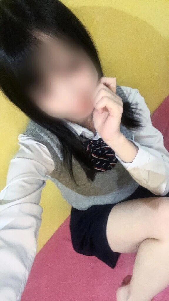 お昼前 昼飲み先輩