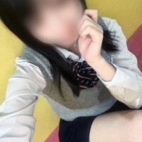 お昼前 昼飲み先輩