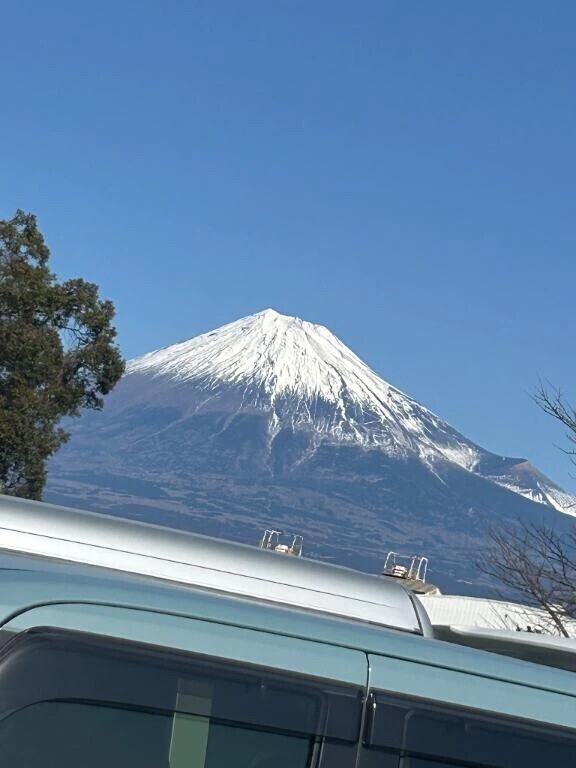 しってる、？︎💕︎