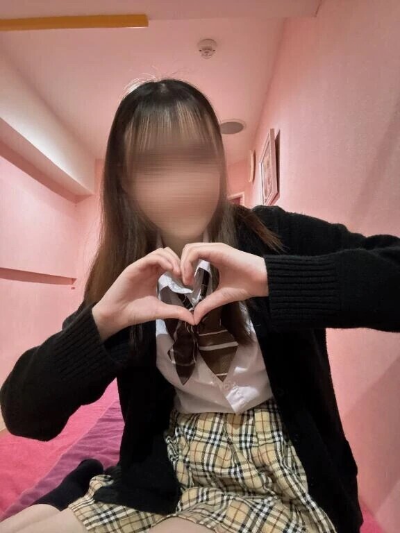 独占希望🩵ྀི