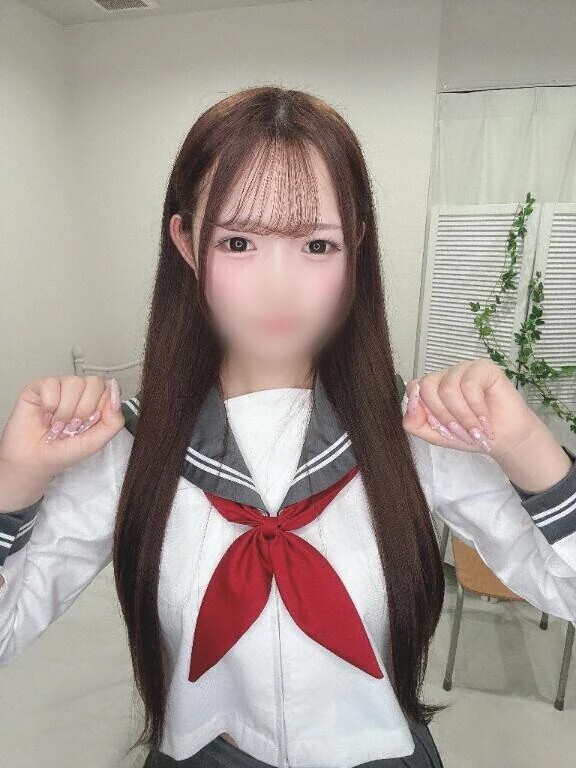 はじめまして♡