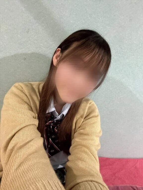 この気持ち…💭💭