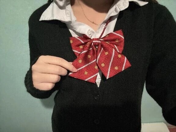 🩷久しぶり🩷