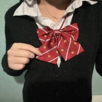 🩷久しぶり🩷