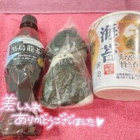 🌷23日 本指名 Y・Kさん🌷