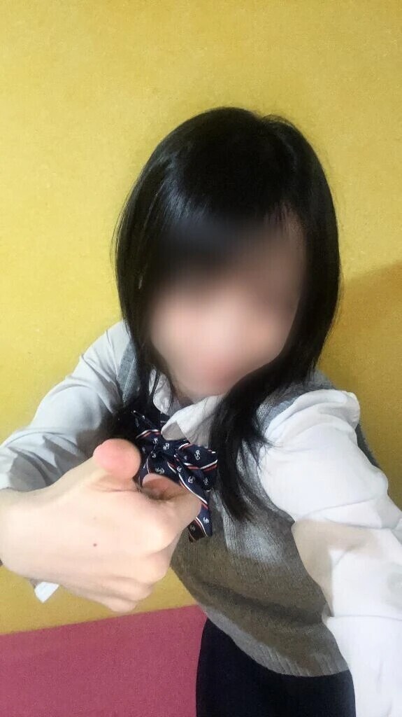 夕方   北国靴下先輩