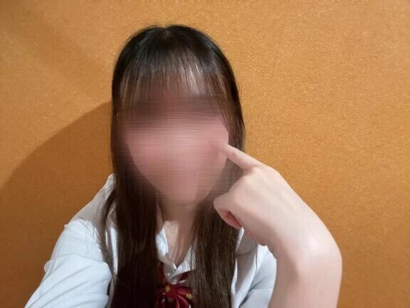 埋めて欲しい😍