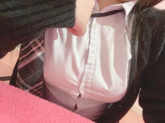 一人の時間どう思う？💭💖