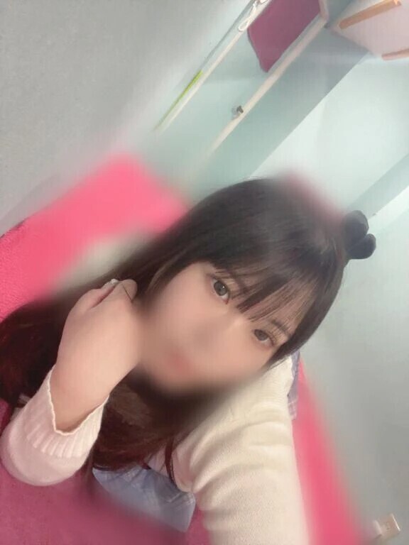 幸せな時間を一緒に🫶🏻💗