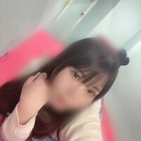 幸せな時間を一緒に🫶🏻💗