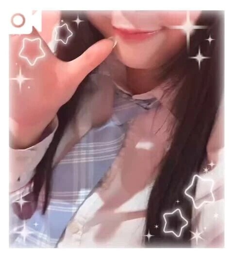 おつかれさまー！！