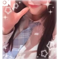 おつかれさまー！！