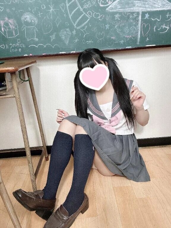 おはよん︎💕︎