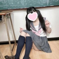 おはよん︎💕︎