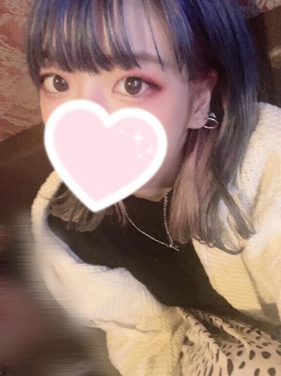 💗ひかりを感じてみる…？💗