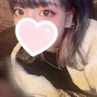 💗ひかりを感じてみる…？💗