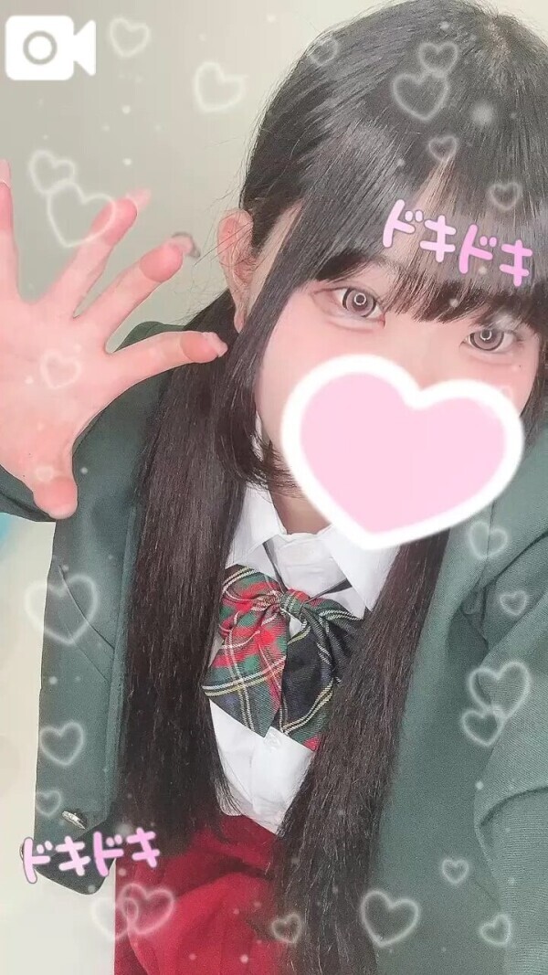 ラスト2日︎💕︎