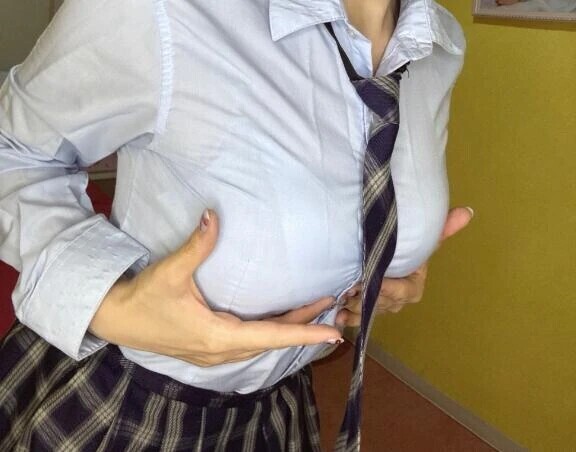 おはようございます☀️