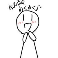 おはよう𖤐ˊ˗