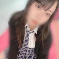 一緒に頑張ろうパワー💖