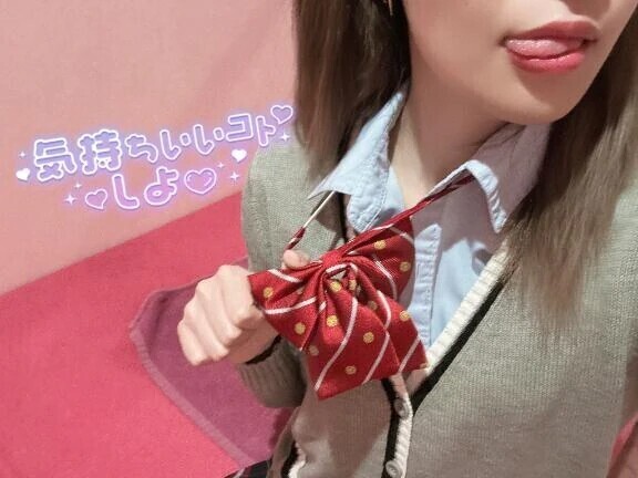 💗また会えるって思えるだけで…💗