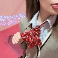 💗また会えるって思えるだけで…💗