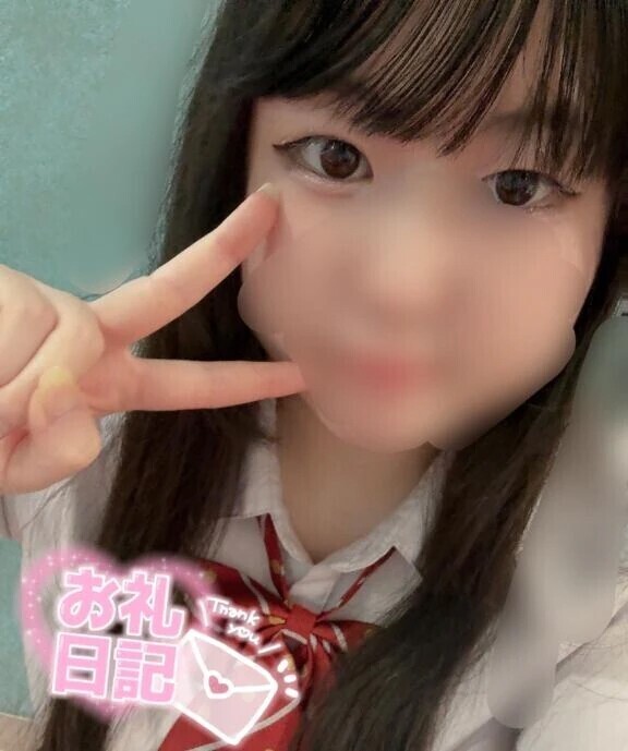 🌷23日 O・Kさん 80分🌷