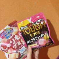 ♥️2/23 11:00~ 本指名さん♥️