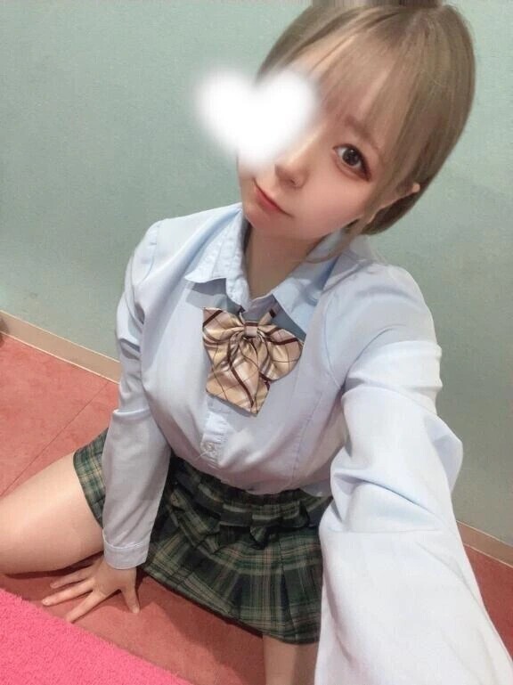 💌2.23 癒しホルモン注入お兄さん💌