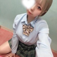 💌2.23 癒しホルモン注入お兄さん💌