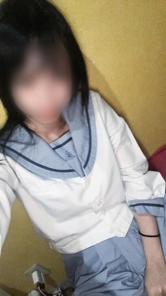 朝   ランキング先輩