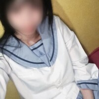 朝   ランキング先輩