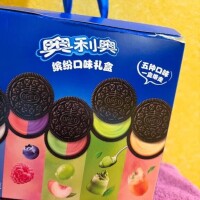 ♥️8:30~ 本指名さん♥️