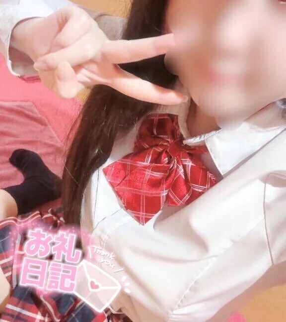 🌷24日 K・Sさん 60分🌷