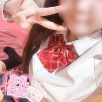 🌷24日 K・Sさん 60分🌷