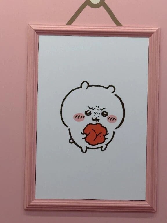 今日もありがとうございます🌙